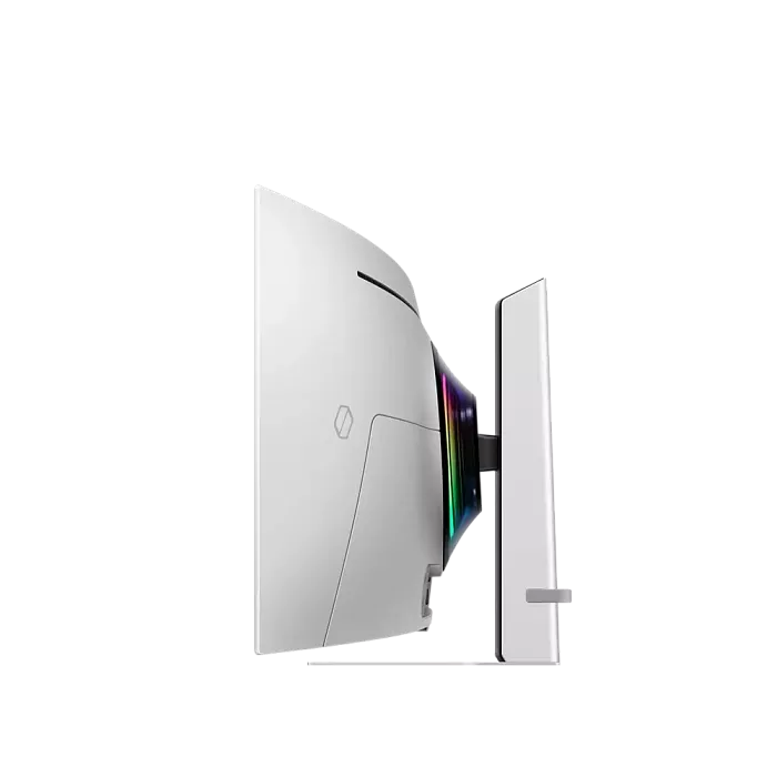 DWQHD QD-OLED монитор Samsung Odyssey G9 G93SD (LS49DG932SIXCI) - фото 9