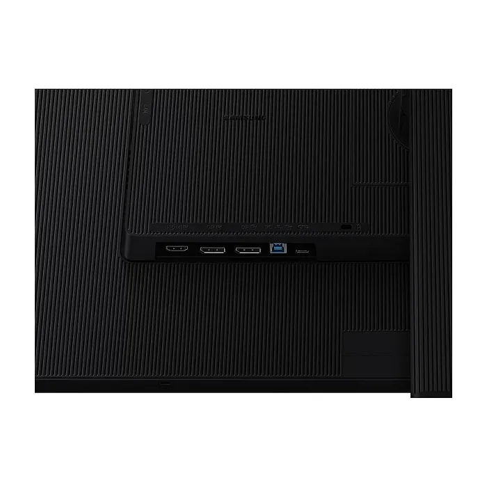 WQHD монитор Samsung ViewFinity S6 S32D604U (LS32D604UAIXCI) - фото 11