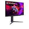 WQHD монитор LG UltraGear 27GR82Q - фото 4