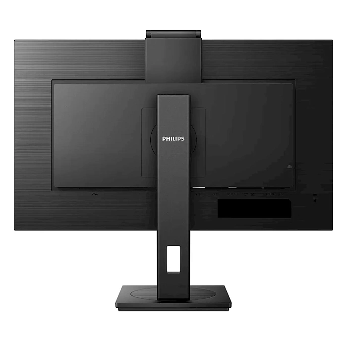 Full HD монитор Philips 272S1MH/00 - фото 4