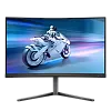 Full HD монитор Philips Evnia 27M2C5200W - фото 1