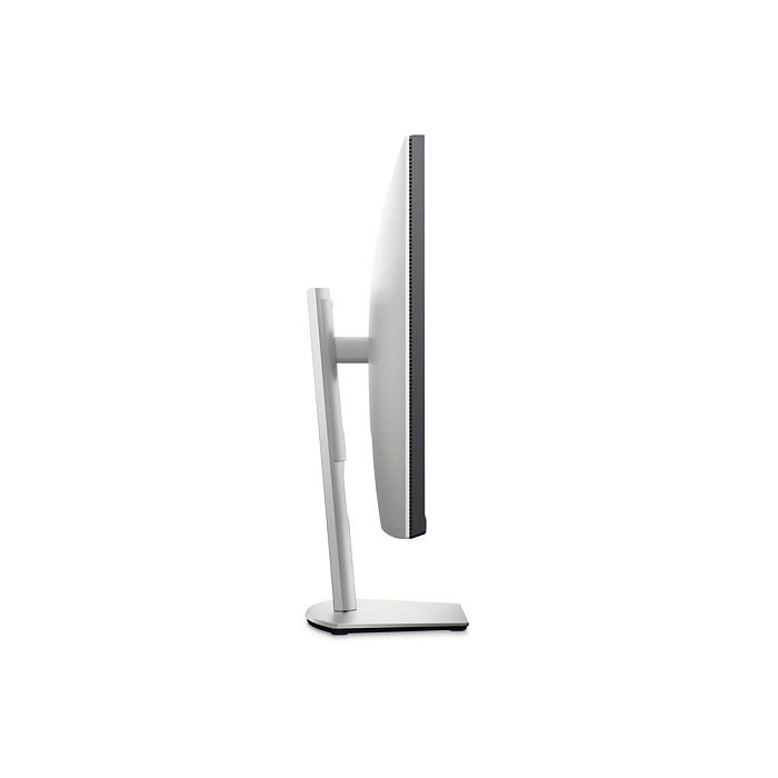 WQHD монитор Dell S2722DZ - фото 4