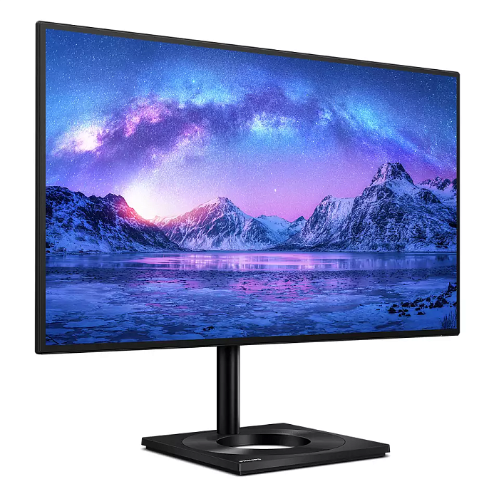 4K монитор Philips 279C9 - фото 2