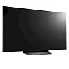 4K OLED телевизор LG OLED55C4RLA - фото 6