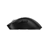 Игровая беспроводная мышь Logitech G Pro X Superlight 2 DEX Black (910-007357) - фото 4