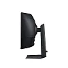 5K монитор Samsung Odyssey G7 G75F S40FG75 (LS40FG756EIXCI) - фото 7