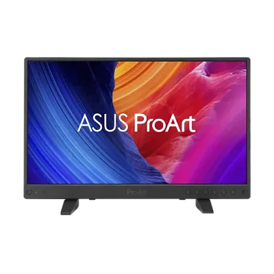 Портативный 4K монитор ASUS ProArt PA16USV - фото 2