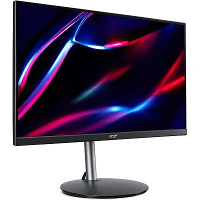 Full HD монитор Acer Nitro XF253QZbmiiprx (UM.KX3EE.Z06) - фото 2