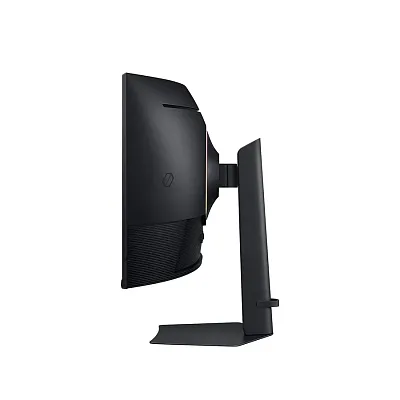 5K монитор Samsung Odyssey G7 G75F S40FG75 (LS40FG756EIXCI) - фото 7
