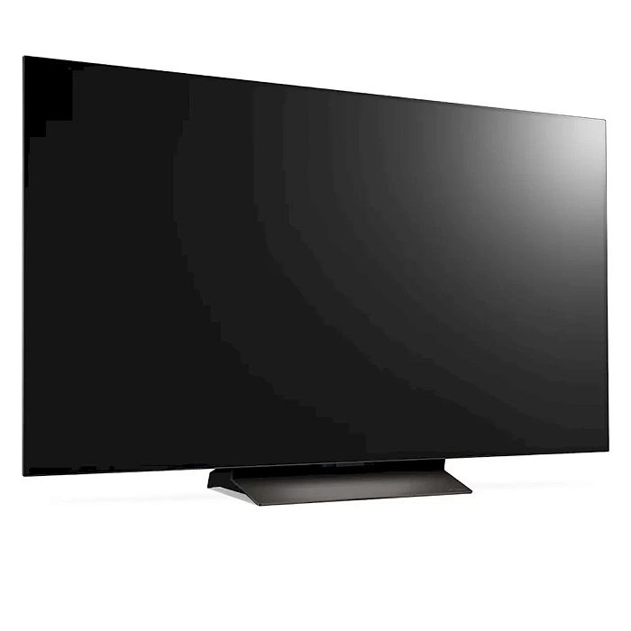 4K OLED телевизор LG OLED55C4RLA - фото 6