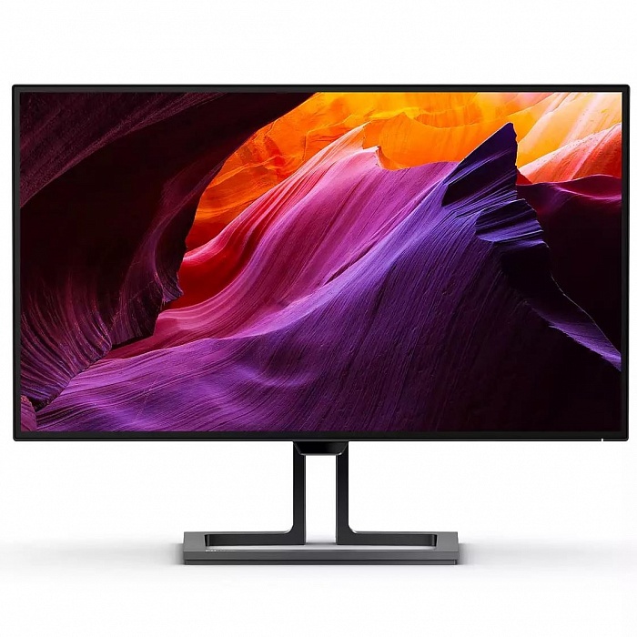 4K монитор Philips 27B1U7903 - фото 1