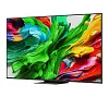 4K телевизор LG 65QNED86A6A - фото 5