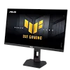WQHD монитор ASUS TUF Gaming VG27AQMEL5F - фото 3