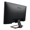 4K монитор BenQ EW2780U - фото 3