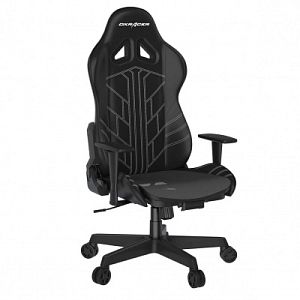 Компьютерное игровое кресло DXRacer OH/G8000/MS/N