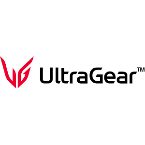 LG готовит к выпуску монитор UltraGear 27GR95UM