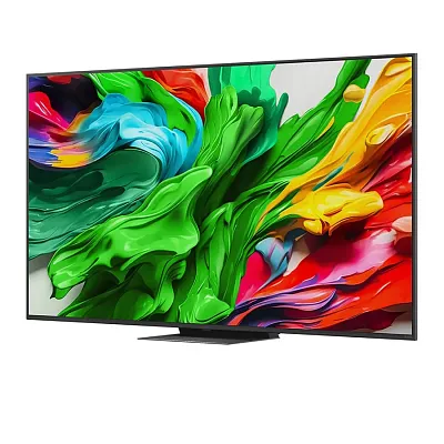 4K телевизор LG 65QNED86A6A - фото 5