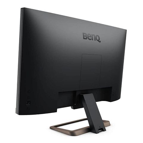 4K монитор BenQ EW2780U — 4К-Monitor —интернет-магазин, 4К мониторы