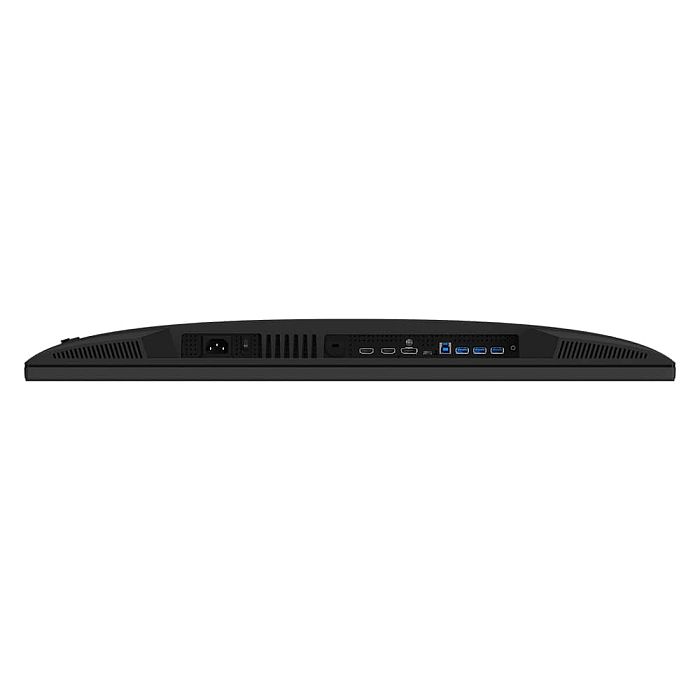 4K монитор Gigabyte M32U - фото 7