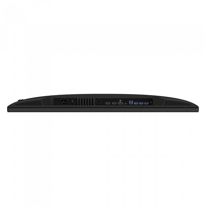 4K монитор Gigabyte M32U - фото 7