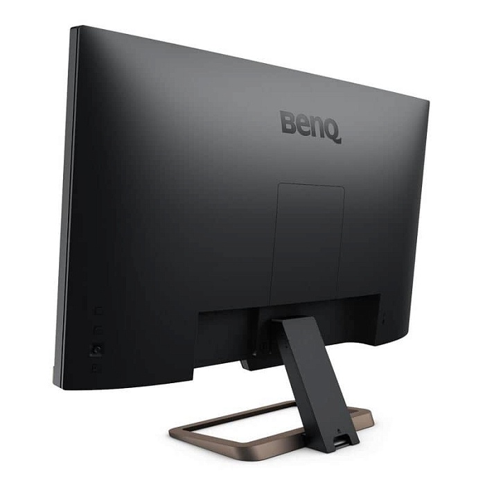 4K монитор BenQ EW2780U - фото 3