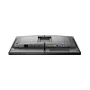 Full HD монитор Philips Evnia 25M2N5200U - фото 4