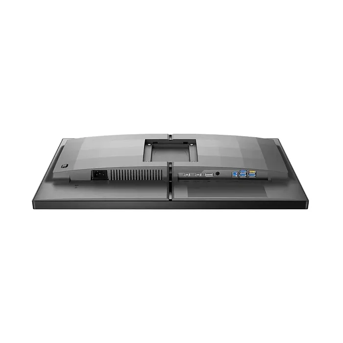 Full HD монитор Philips Evnia 25M2N5200U - фото 4
