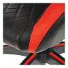 Премиум игровое кресло KARNOX LEGEND TR, красный (KX800506-TR) - фото 9