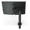 4K монитор BenQ PD3205UA - фото 5