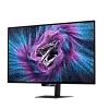 4K монитор Gigabyte AORUS Elite FO32U24GP - фото 2