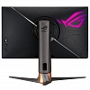 WQHD монитор ASUS ROG Swift PG279QM - фото 2