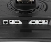 WQHD монитор ASUS ROG Strix XG27AQV - фото 8