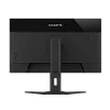 4K монитор Gigabyte M32UP - фото 4