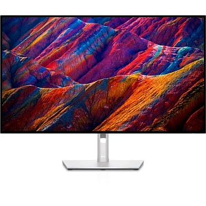 4K монитор Dell U3223QE