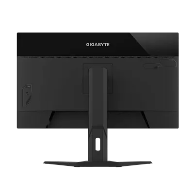 4K монитор Gigabyte M32UP - фото 4