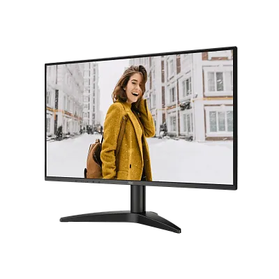 Full HD монитор AOC 27B36H - фото 3