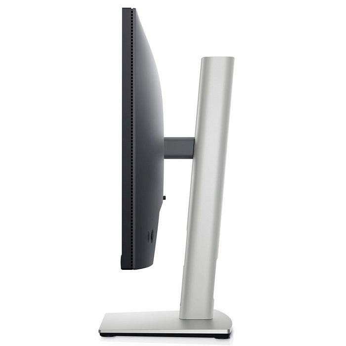 Full HD монитор Dell P2222H - фото 4