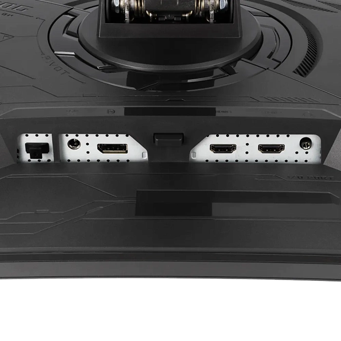 WQHD монитор ASUS ROG Strix XG27AQV - фото 8