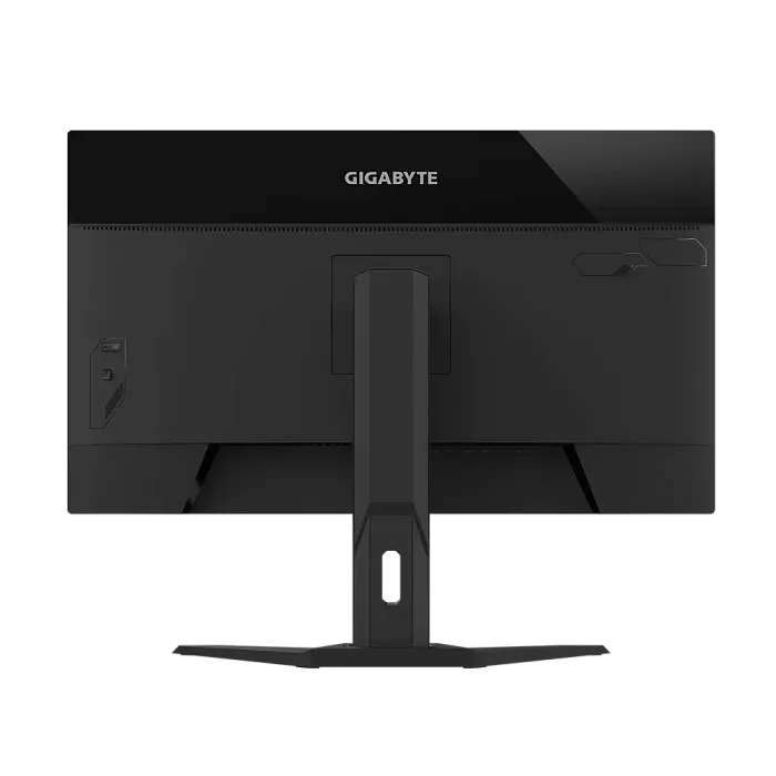 4K монитор Gigabyte M32UP - фото 4