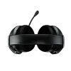 Гарнитура ASUS ROG Theta 7.1 (90YH01W7-B2UA00) - фото 5