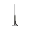 4K телевизор LG OLED83B6RLA - фото 8