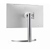 4K монитор LG 27BQ85U-W - фото 5