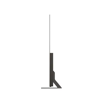 4K телевизор LG OLED83B6RLA - фото 8