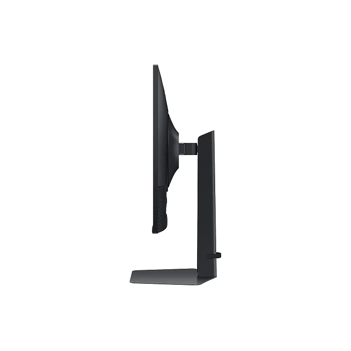WQHD монитор Samsung Odyssey G50D S32DG50 (LS32DG502EIXCI) - фото 7