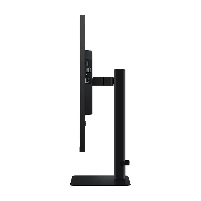 4K монитор Samsung ViewFinity S8 S80UD S32D804UAI (LS32D804UAIXCI) - фото 9