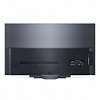 4K OLED телевизор LG OLED55B1RLA - фото 5