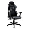 Компьютерное игровое кресло DXRacer OH/DH73/N - фото 1