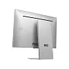 4K монитор Samsung Odyssey 3D G90XF S27FG900XI - фото 5