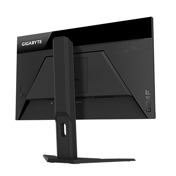 Full HD монитор Gigabyte G24F - фото 4