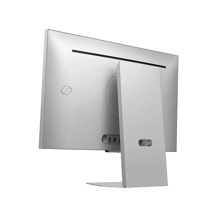 4K монитор Samsung Odyssey 3D G90XF S27FG900XI - фото 5